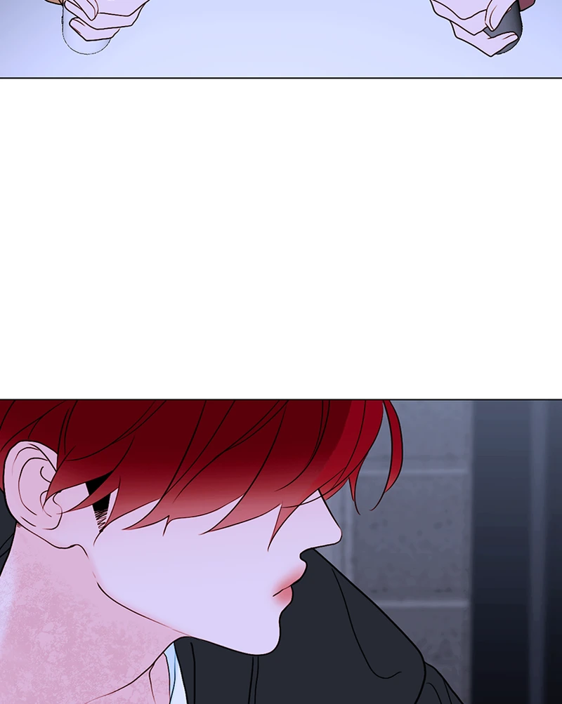 Lost in Translation chapter 91 - page 28