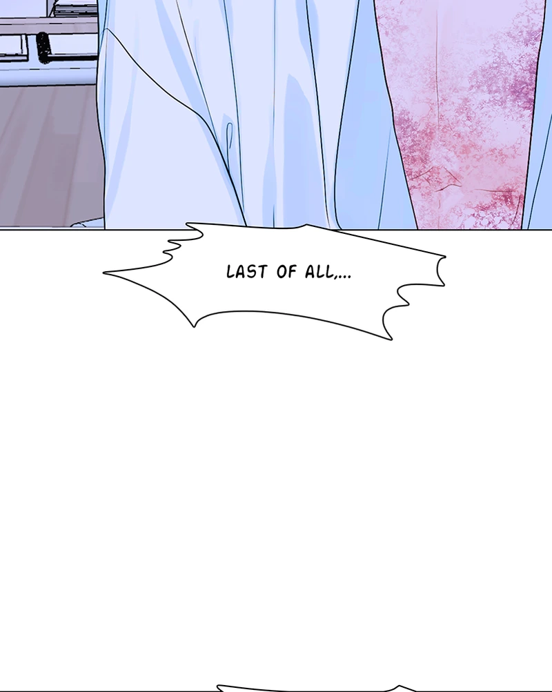 Lost in Translation chapter 91 - page 52