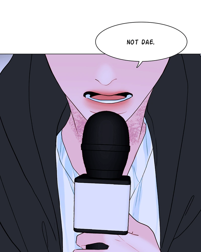 Lost in Translation chapter 91 - page 59