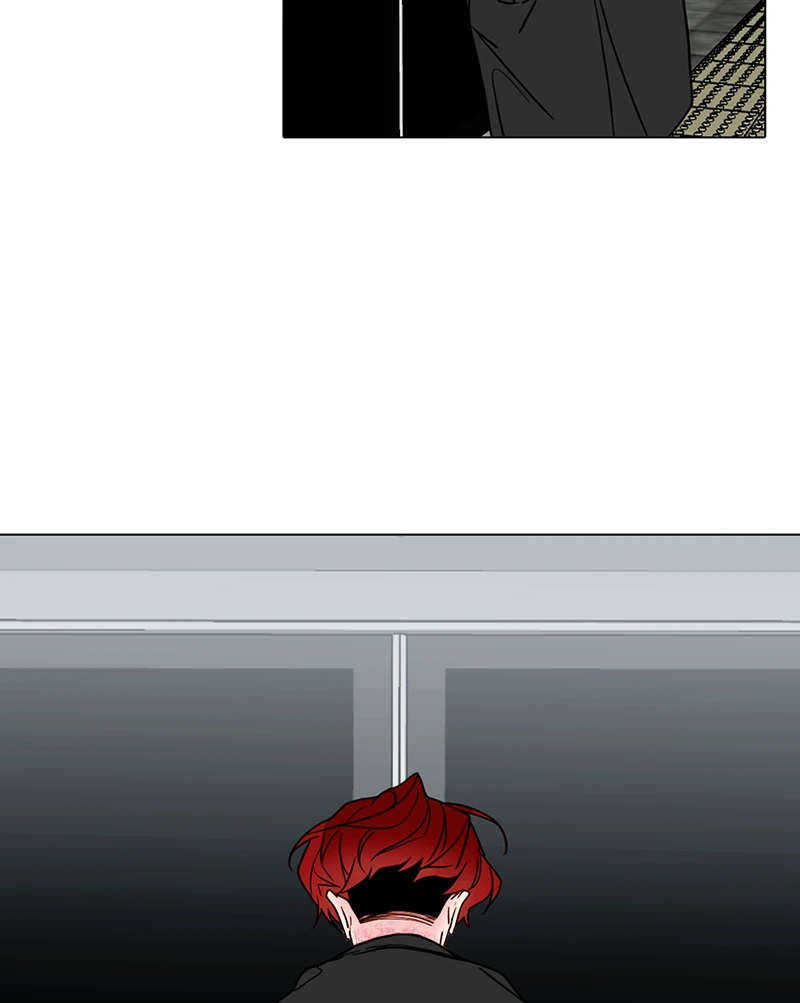 Lost in Translation chapter 91 - page 67