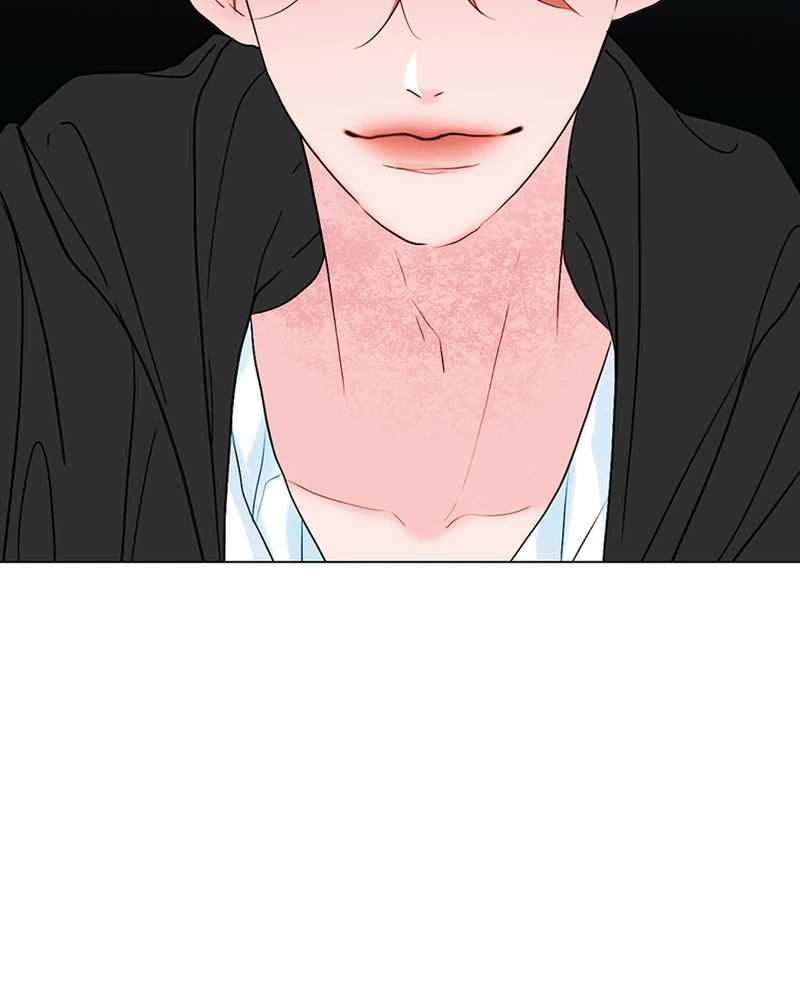 Lost in Translation chapter 91 - page 72