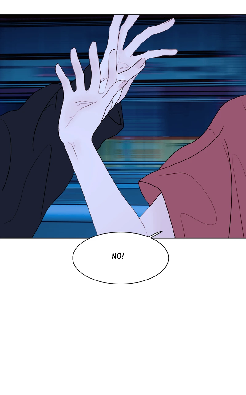 Lost in Translation chapter 42 - page 10