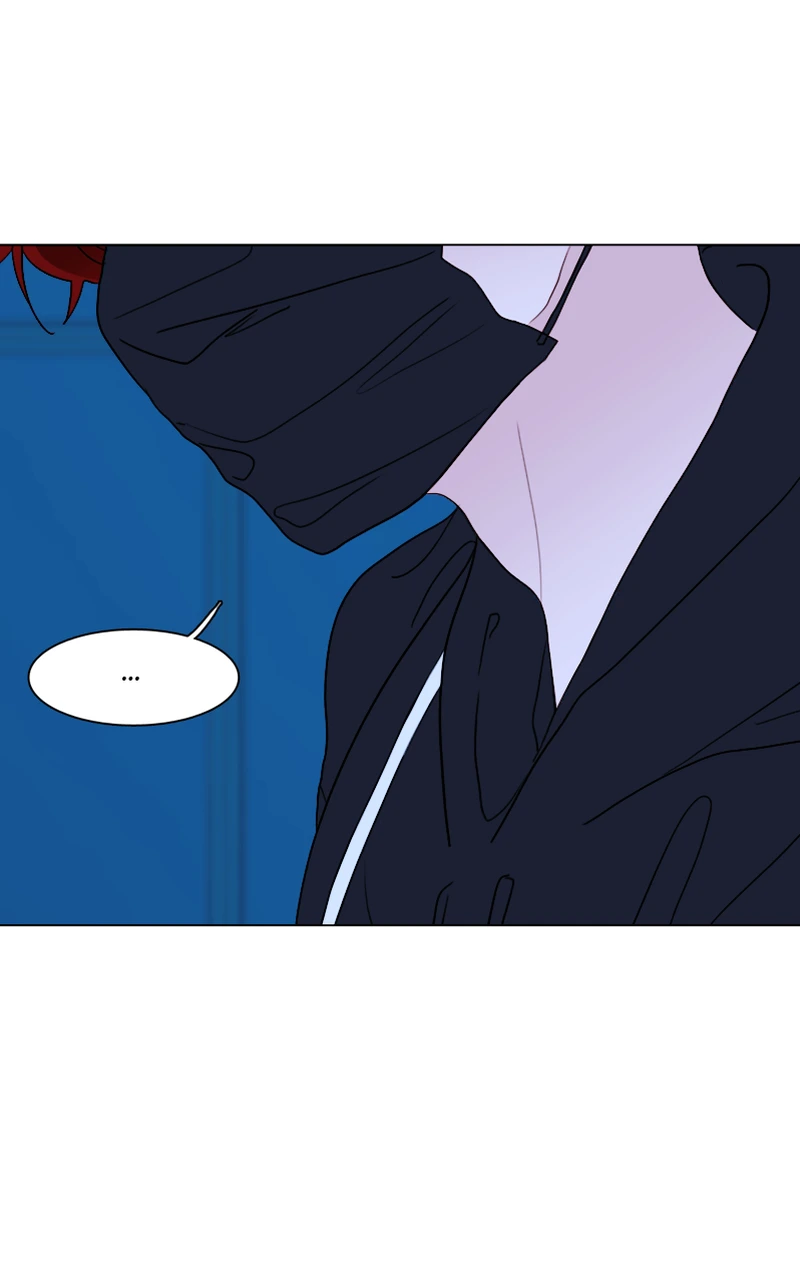 Lost in Translation chapter 42 - page 23