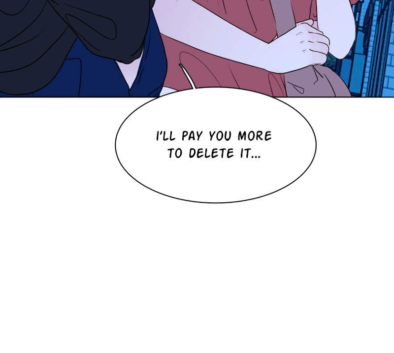 Lost in Translation chapter 42 - page 27