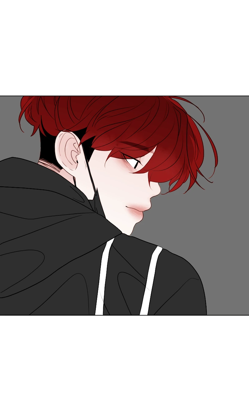 Lost in Translation chapter 42 - page 37
