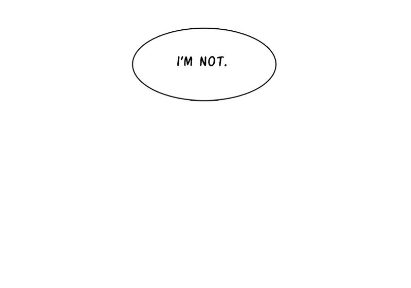 Lost in Translation chapter 42 - page 38