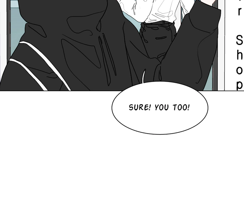 Lost in Translation chapter 42 - page 45
