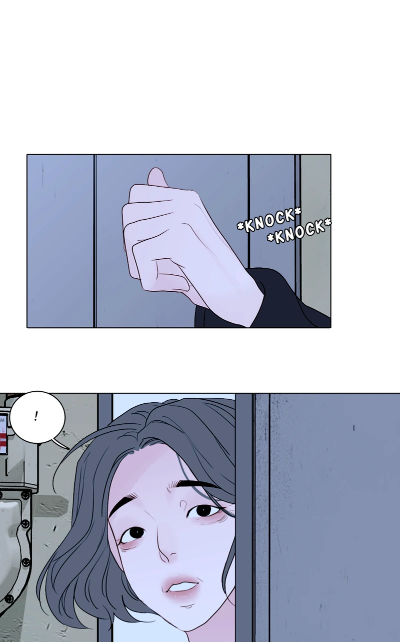 Lost in Translation chapter 42 - page 49