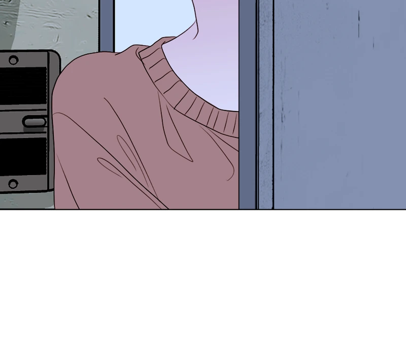 Lost in Translation chapter 42 - page 50