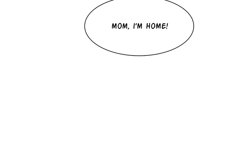 Lost in Translation chapter 42 - page 52