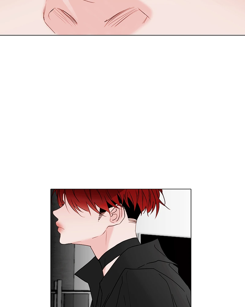 Lost in Translation chapter 139 - page 10
