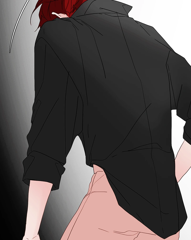 Lost in Translation chapter 139 - page 12