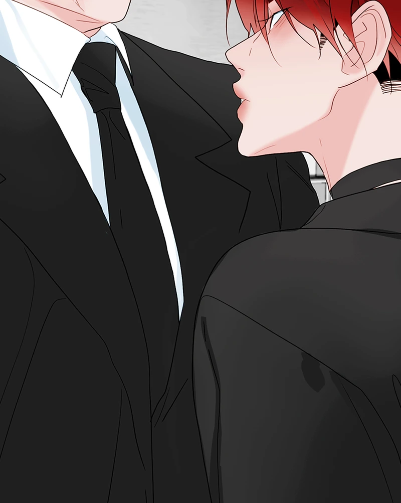 Lost in Translation chapter 139 - page 15