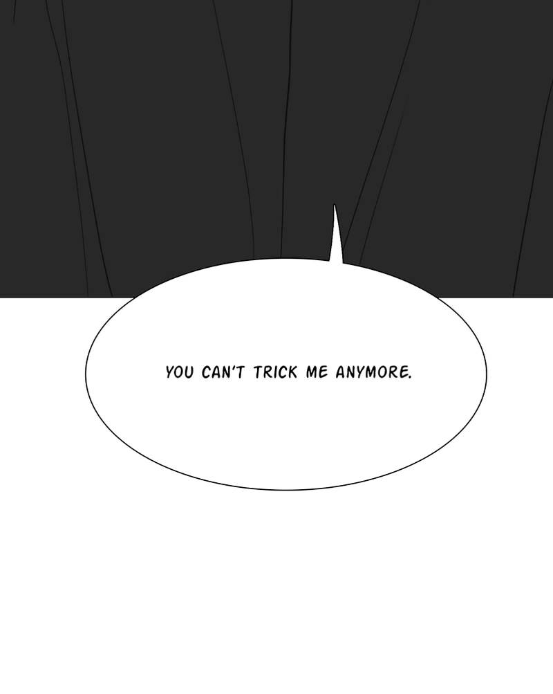 Lost in Translation chapter 139 - page 18