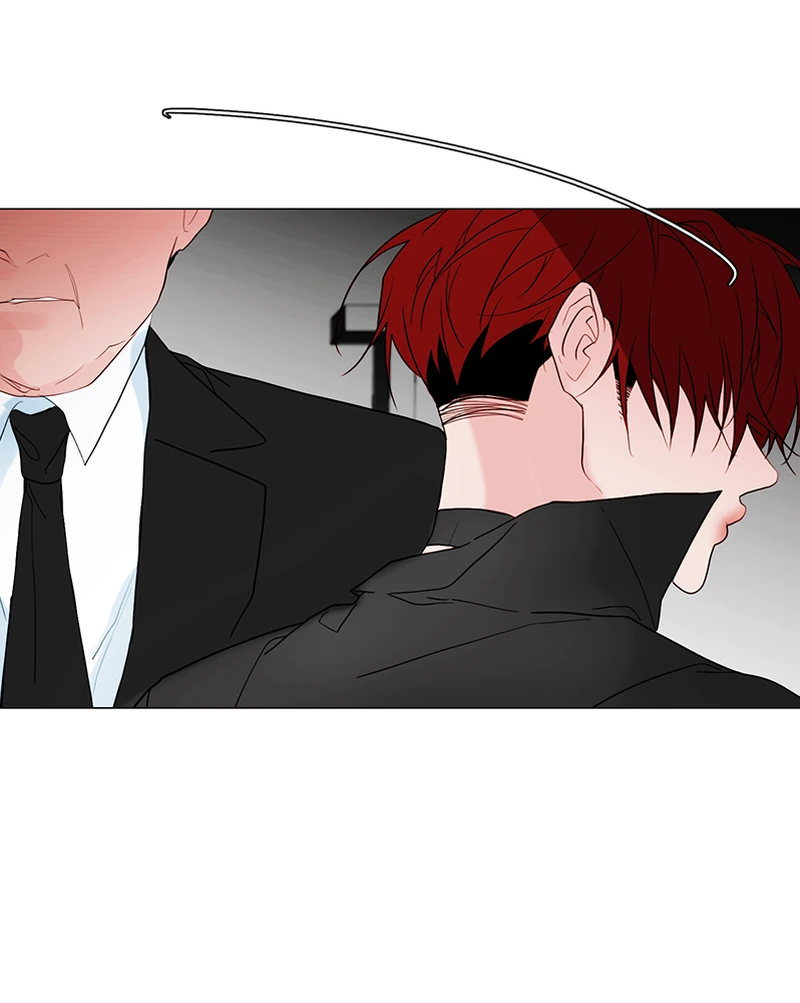Lost in Translation chapter 139 - page 23