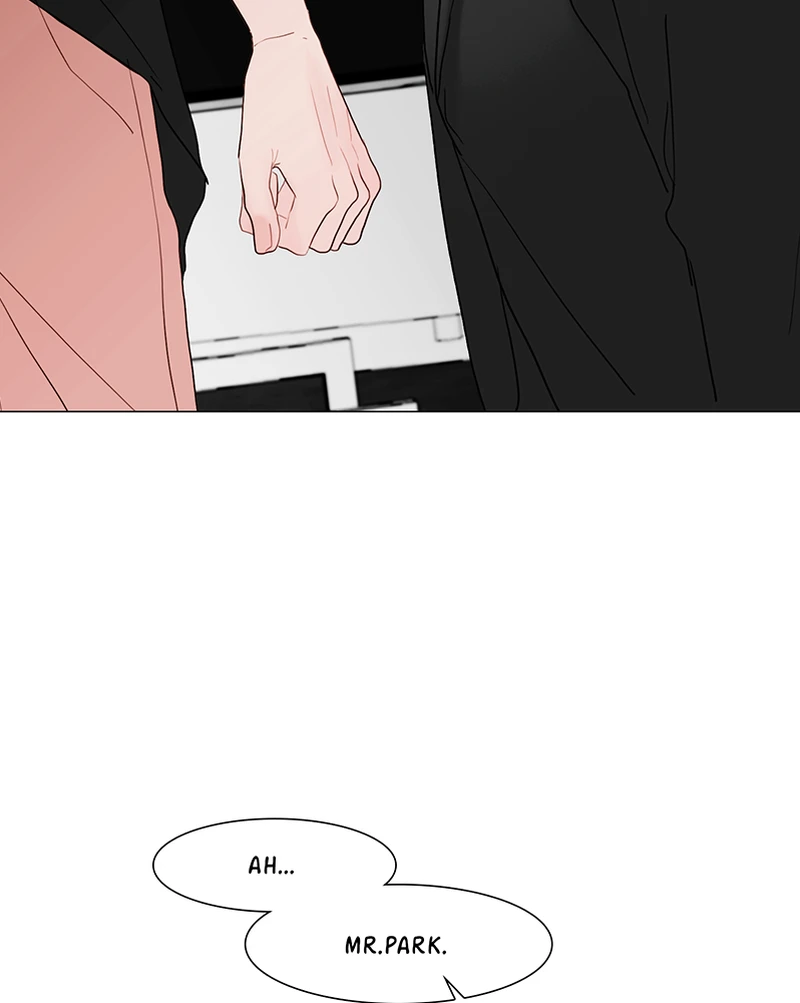 Lost in Translation chapter 139 - page 26