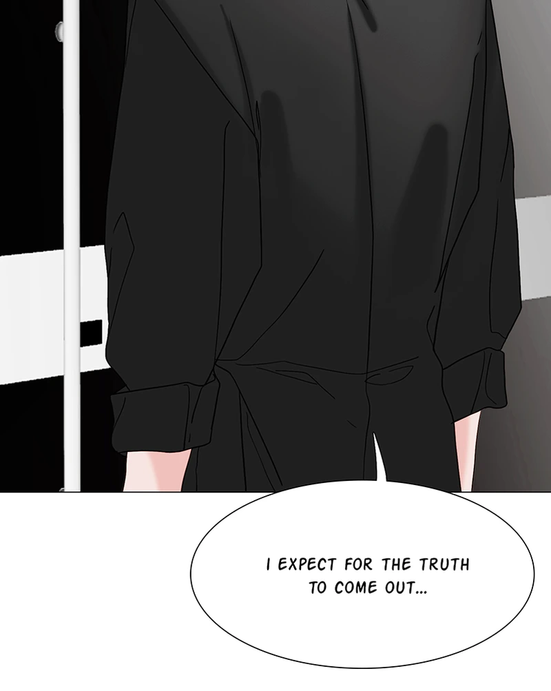 Lost in Translation chapter 139 - page 29