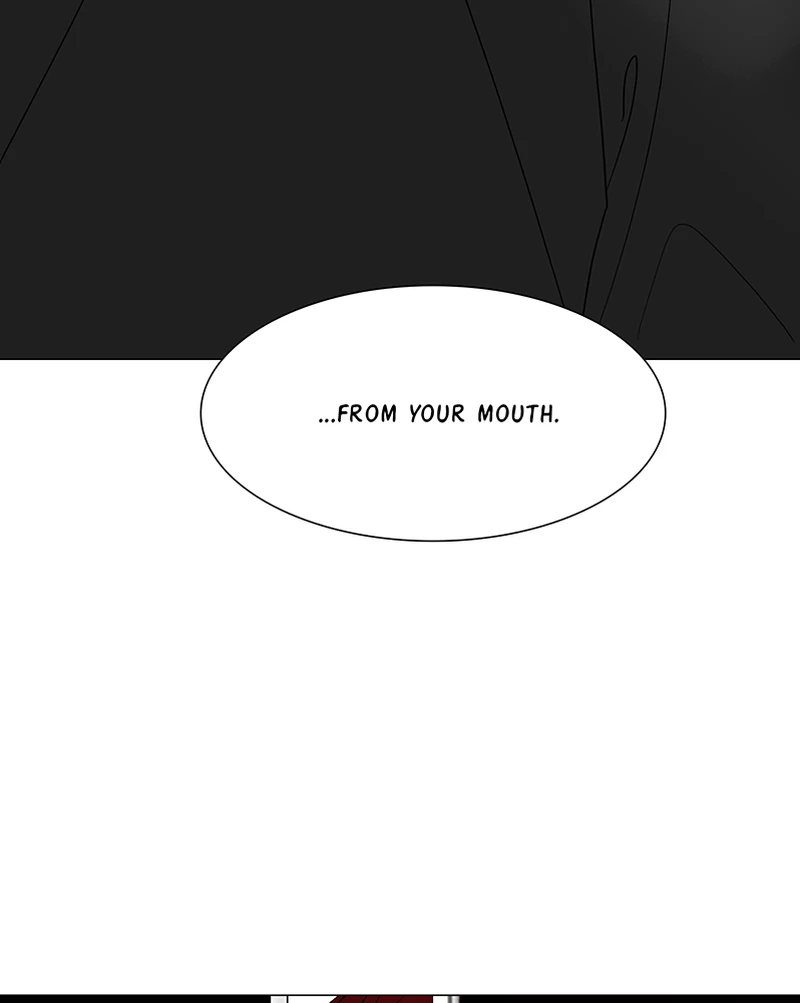 Lost in Translation chapter 139 - page 31