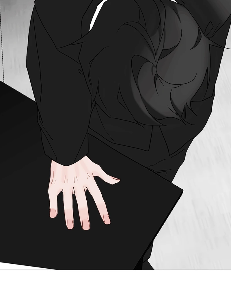 Lost in Translation chapter 139 - page 34