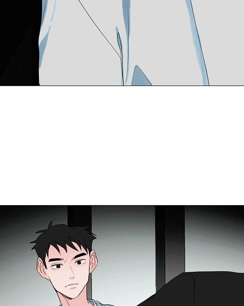Lost in Translation chapter 139 - page 36