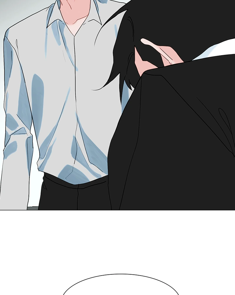Lost in Translation chapter 139 - page 37