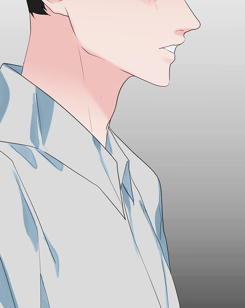 Lost in Translation chapter 139 - page 42