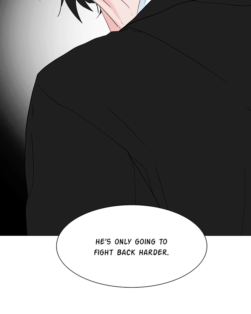 Lost in Translation chapter 139 - page 44