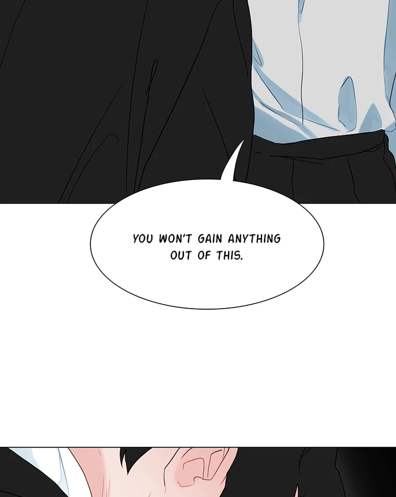 Lost in Translation chapter 139 - page 46