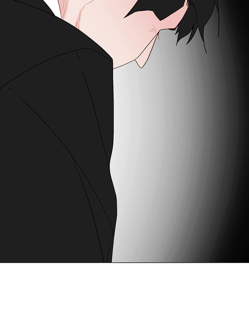 Lost in Translation chapter 139 - page 47