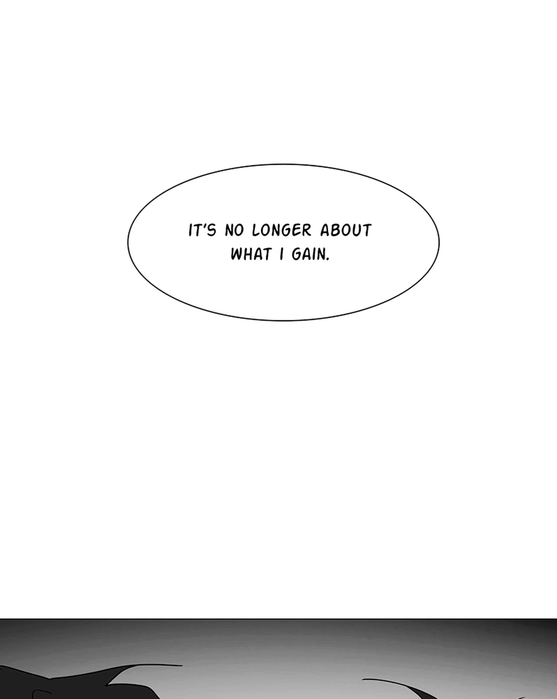 Lost in Translation chapter 139 - page 48