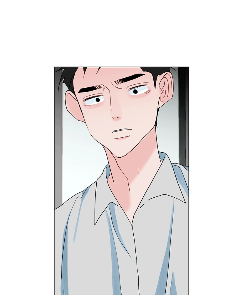 Lost in Translation chapter 139 - page 51