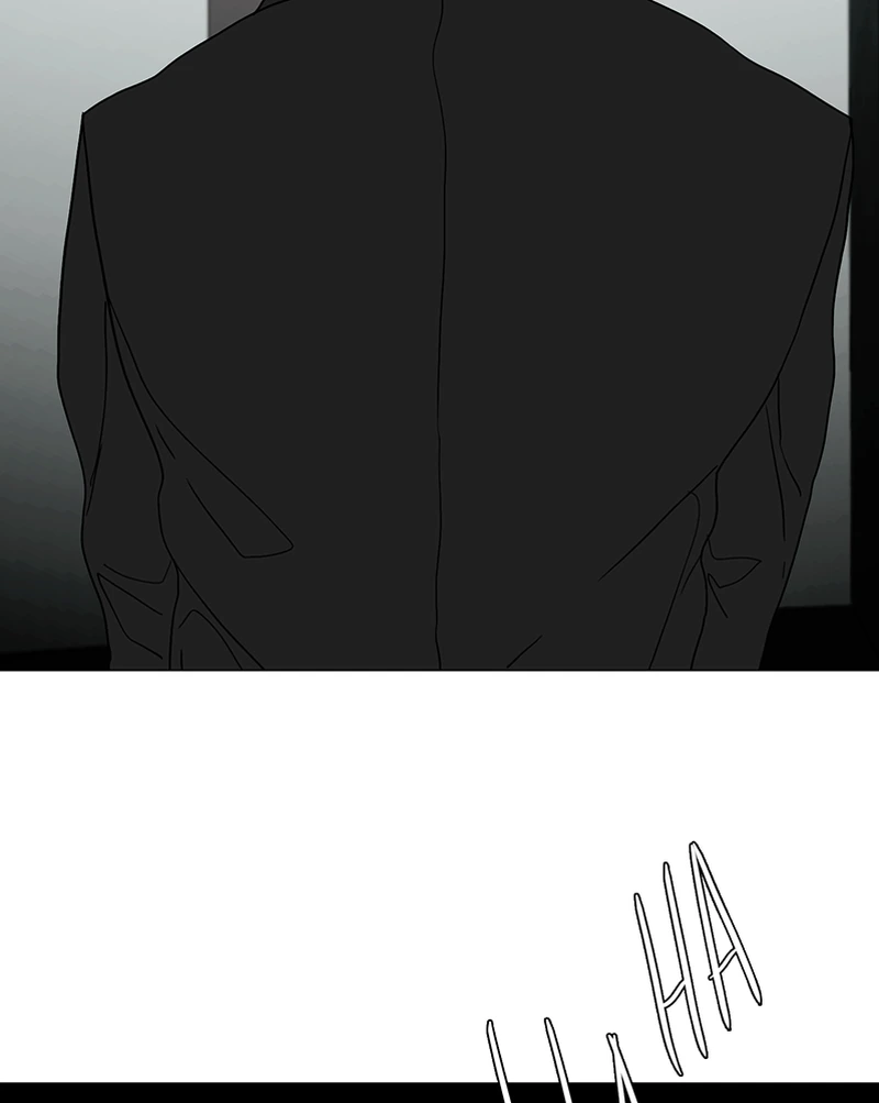 Lost in Translation chapter 139 - page 53
