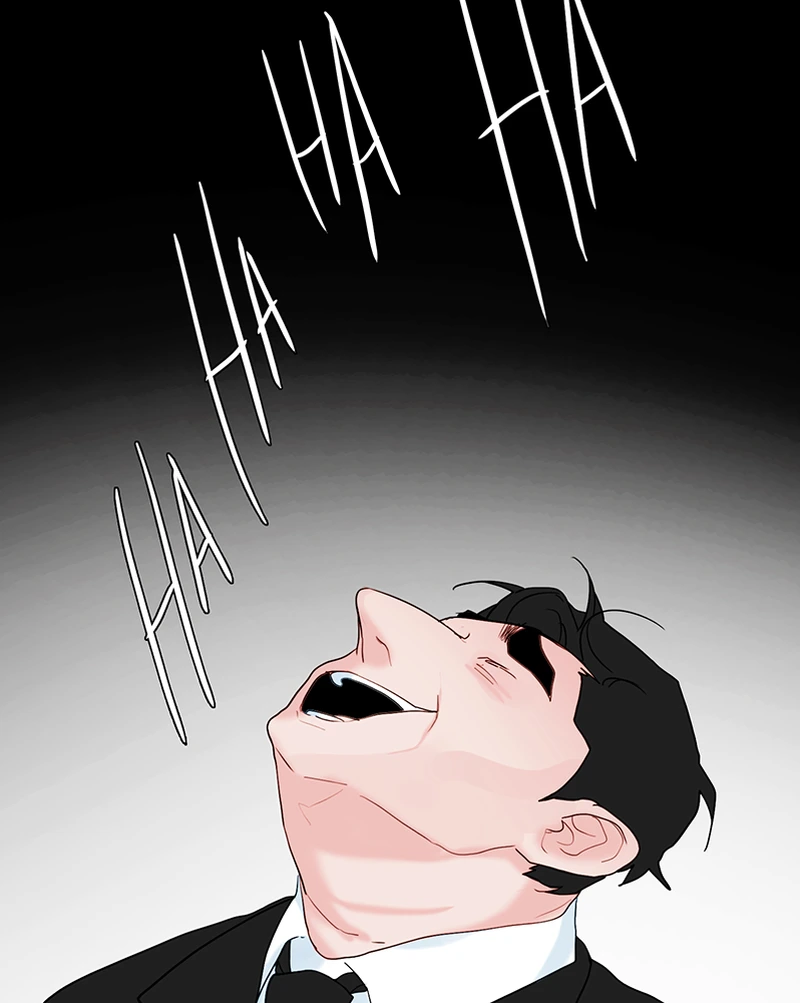 Lost in Translation chapter 139 - page 54