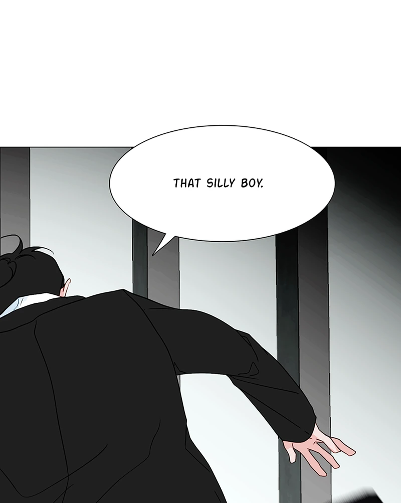 Lost in Translation chapter 139 - page 56