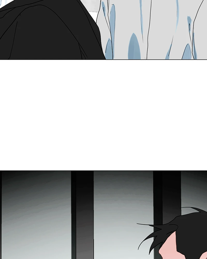 Lost in Translation chapter 139 - page 60