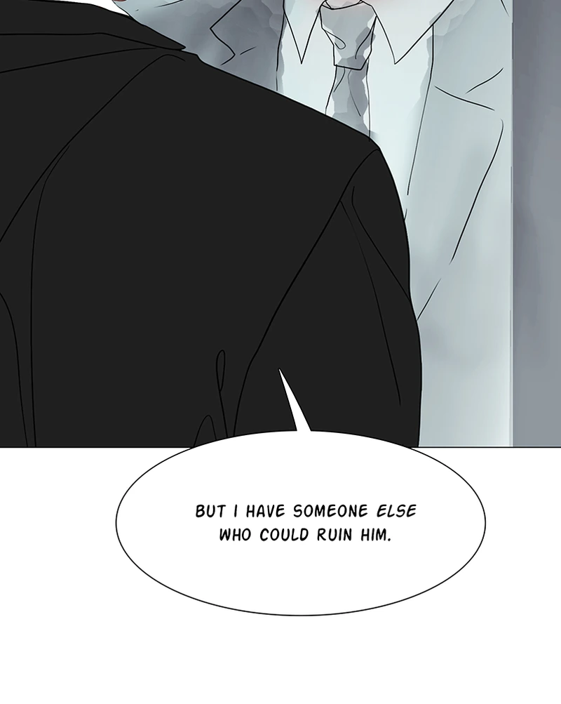 Lost in Translation chapter 139 - page 63