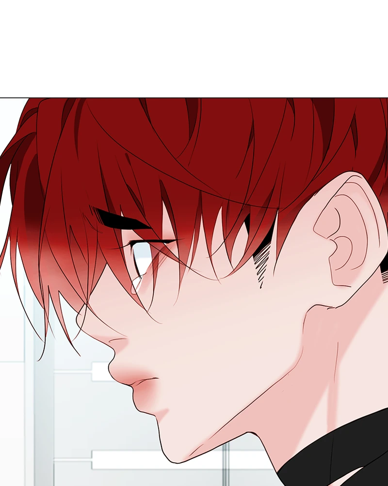 Lost in Translation chapter 139 - page 79