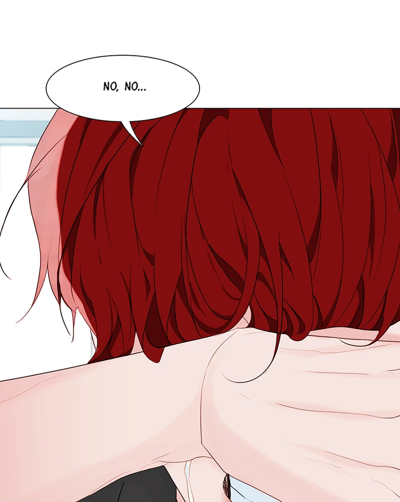 Lost in Translation chapter 139 - page 83