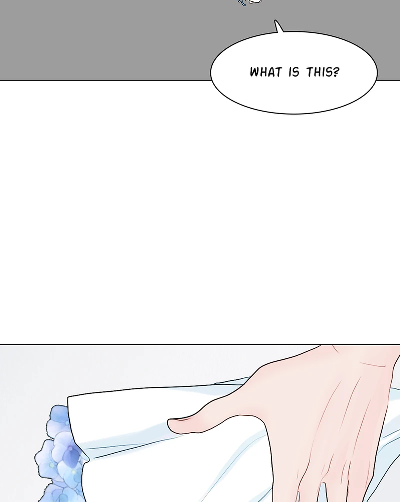 Lost in Translation chapter 92 - page 26
