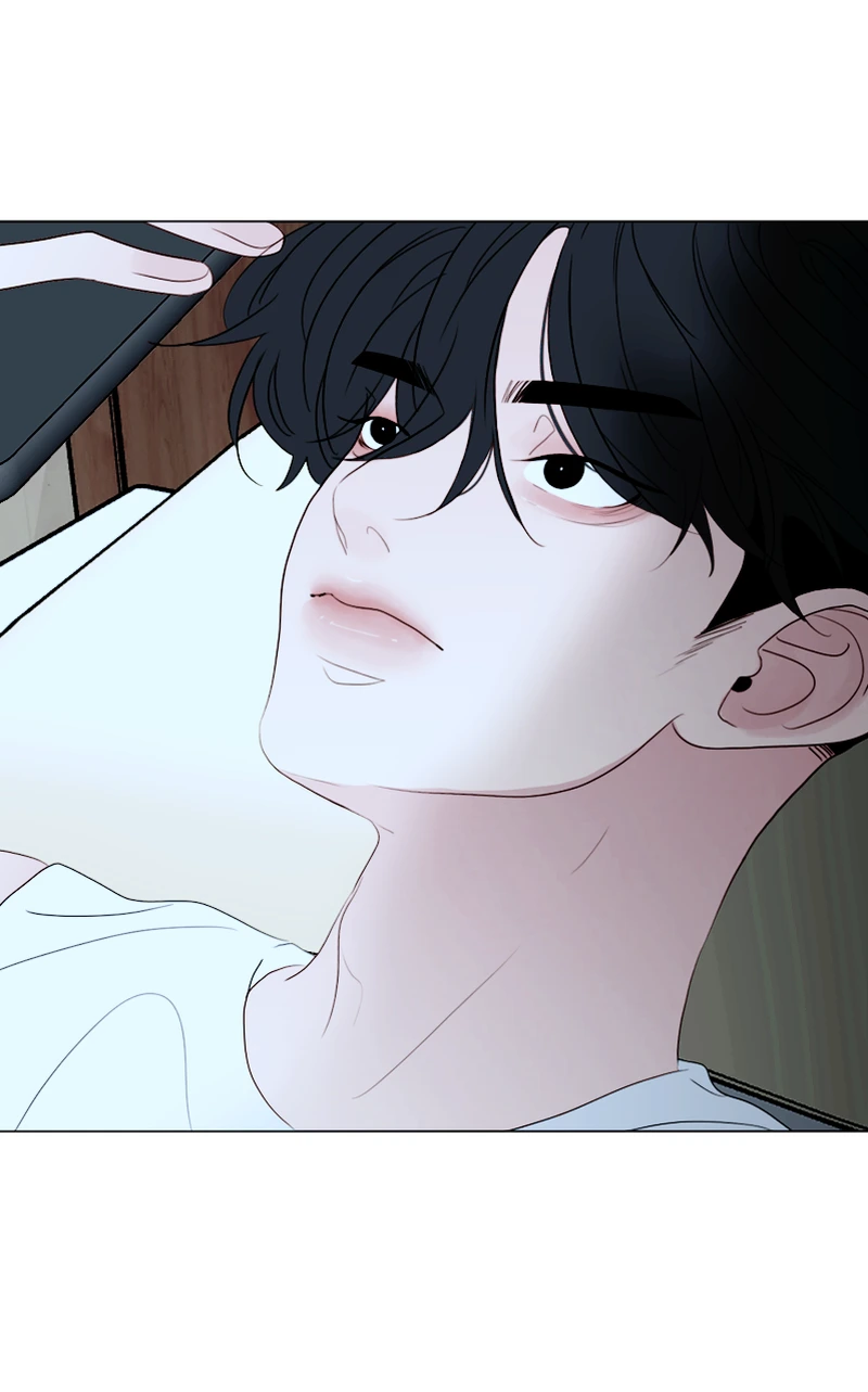 Lost in Translation chapter 43 - page 55