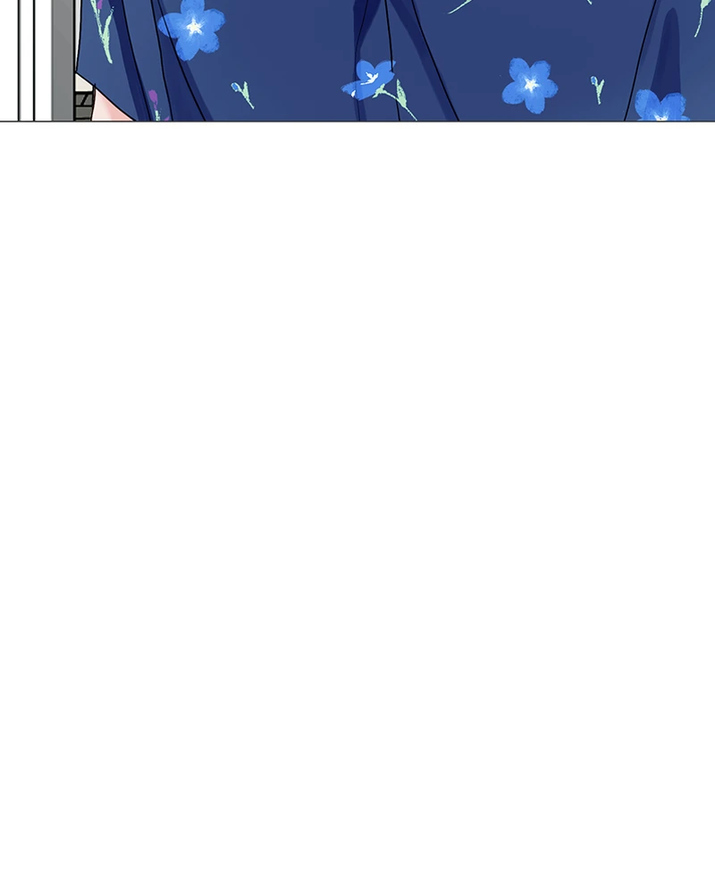 Lost in Translation chapter 140 - page 12