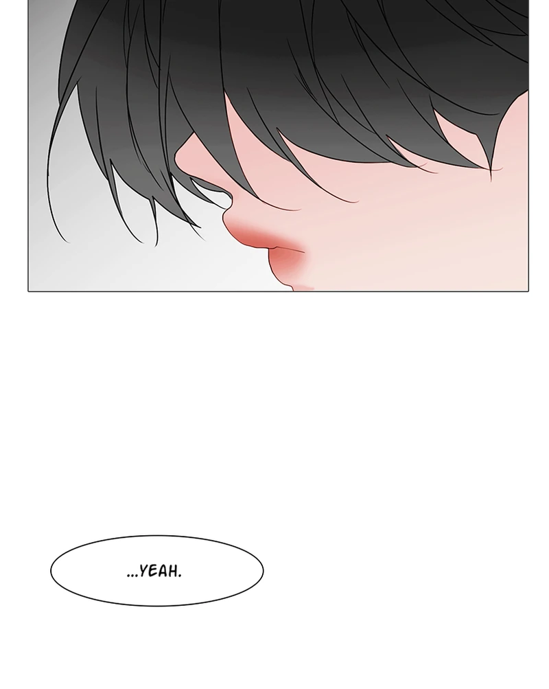 Lost in Translation chapter 140 - page 23