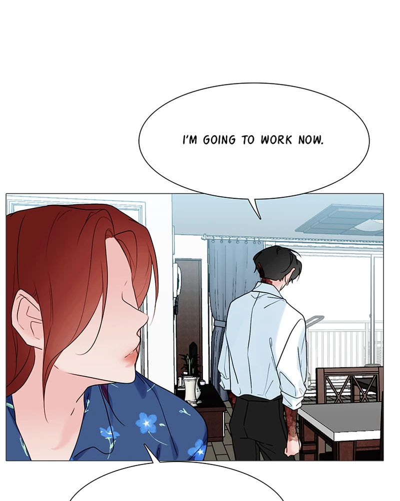 Lost in Translation chapter 140 - page 24