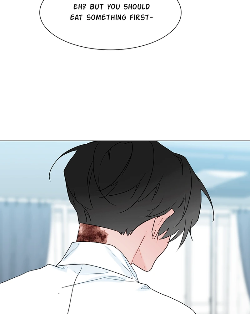 Lost in Translation chapter 140 - page 25
