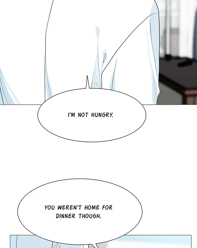 Lost in Translation chapter 140 - page 26