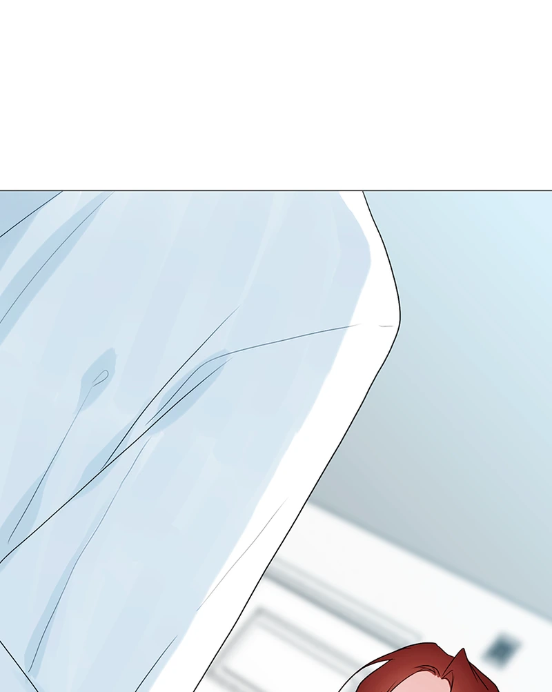 Lost in Translation chapter 140 - page 29