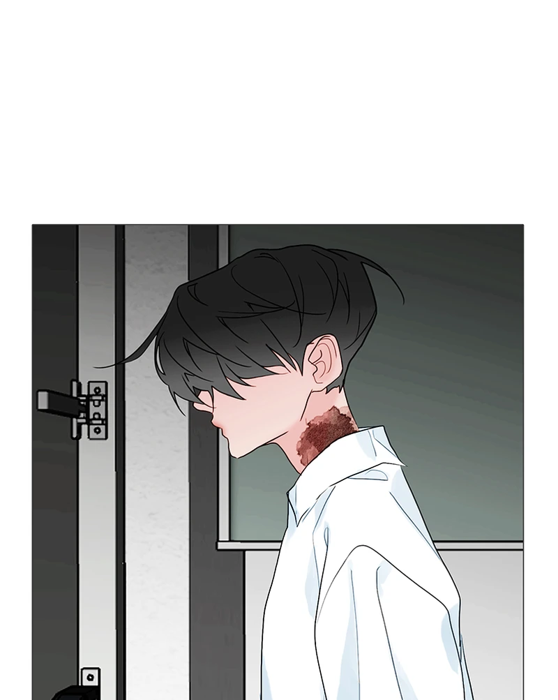 Lost in Translation chapter 140 - page 35