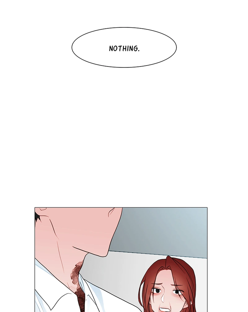 Lost in Translation chapter 140 - page 42