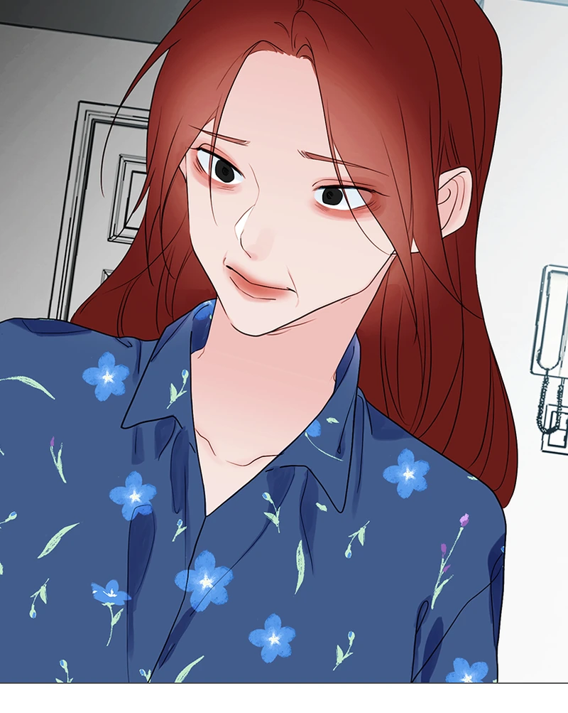 Lost in Translation chapter 140 - page 44