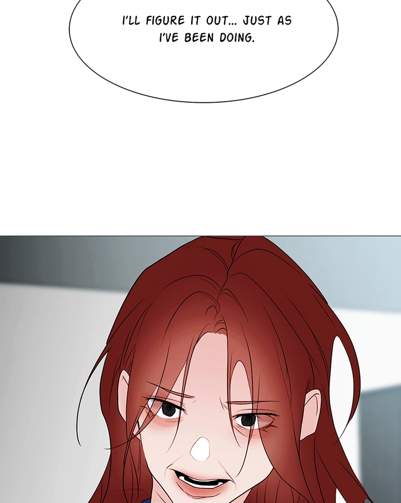 Lost in Translation chapter 140 - page 51